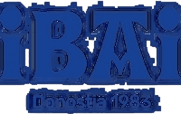 Ibai